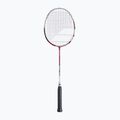 Badmintonová raketa Babolat X-Feel Origin