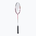Badmintonová raketa Babolat X-Feel Origin 2