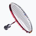Badmintonová raketa Babolat X-Feel Origin 4