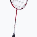 Badmintonová raketa Babolat X-Feel Origin 5
