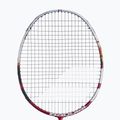 Badmintonová raketa Babolat X-Feel Origin 6