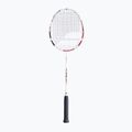 Badmintonová raketa Babolat X-Feel Rise