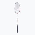 Badmintonová raketa Babolat X-Feel Rise 2