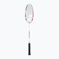 Badmintonová raketa Babolat X-Feel Rise 3
