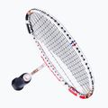 Badmintonová raketa Babolat X-Feel Rise 5