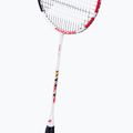 Badmintonová raketa Babolat X-Feel Rise 6