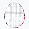 Badmintonová raketa Babolat X-Feel Rise 7
