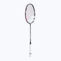 Badmintonová raketa Babolat Prime black/red 3