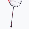 Badmintonová raketa Babolat Prime black/red 6