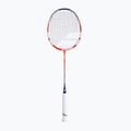 Dětská badmintonová raketa Babolat Speedlighter