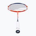 Dětská badmintonová raketa Babolat Speedlighter 4