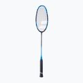 Dětská badmintonová raketa Babolat Explorer 2