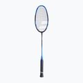 Dětská badmintonová raketa Babolat Explorer 3