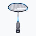 Dětská badmintonová raketa Babolat Explorer 4