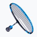 Dětská badmintonová raketa Babolat Explorer 5