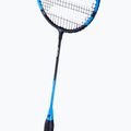 Dětská badmintonová raketa Babolat Explorer 6