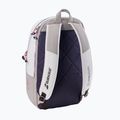 Tenisový batoh Babolat Pure Lite Wimbledon 25 l white/ivory 2