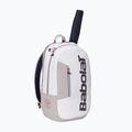 Tenisový batoh Babolat Pure Lite Wimbledon 25 l white/ivory 3