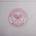 Tenisový batoh Babolat Pure Lite Wimbledon 25 l white/ivory 4