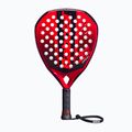 Raketa na padel Babolat Technical Origin+