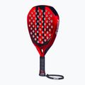 Raketa na padel Babolat Technical Origin+ 2
