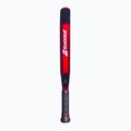 Raketa na padel Babolat Technical Origin+ 3