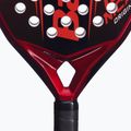 Raketa na padel Babolat Technical Origin+ 4