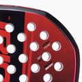 Raketa na padel Babolat Technical Origin+ 5