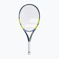 Dětská tenisová raketa Babolat Pure Aero Junior 25 Gen9