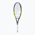 Dětská tenisová raketa Babolat Pure Aero Junior 25 Gen9 2