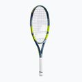 Dětská tenisová raketa Babolat Pure Aero Junior 25 Gen9 3