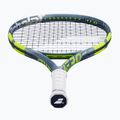 Dětská tenisová raketa Babolat Pure Aero Junior 25 Gen9 4
