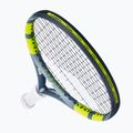 Dětská tenisová raketa Babolat Pure Aero Junior 25 Gen9 5