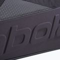 Taška na badminton Babolat Cross Pro Bad 60 l black/gold 4