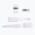 Omotávky na padel Babolat Comfort Padel 3 pack white 2