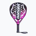 Raketa na padel Babolat Viper Juan Lebron 3.1
