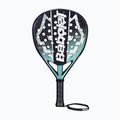 Raketa na padel Babolat Viper Juan Lebron 3.1 2
