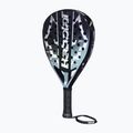 Raketa na padel Babolat Viper Juan Lebron 3.1 3