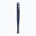 Raketa na padel Babolat Viper Juan Lebron 3.1 4
