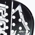 Raketa na padel Babolat Viper Juan Lebron 3.1 5