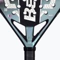 Raketa na padel Babolat Viper Juan Lebron 3.1 6