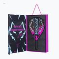 Raketa na padel Babolat Viper Juan Lebron 3.1 7