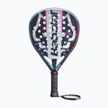 Raketa na padel Babolat Viper Soft Juan Lebron 3.1
