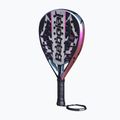 Raketa na padel Babolat Viper Soft Juan Lebron 3.1 2