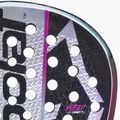 Raketa na padel Babolat Viper Soft Juan Lebron 3.1 4