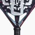 Raketa na padel Babolat Viper Soft Juan Lebron 3.1 5