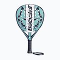 Raketa na padel Babolat Veron Juan Lebron 3.1
