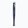 Raketa na padel Babolat Veron Juan Lebron 3.1 3