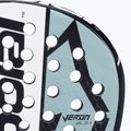 Raketa na padel Babolat Veron Juan Lebron 3.1 4