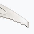 Petzl Glacier gray U01B 060 lyžařské švihadlo 2